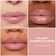FULL-ON LIP CREAM (BRILLO LABIAL VOLUMINIZADOR)